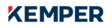 Kemper