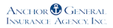 anchor-insurance-services