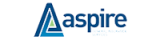 aspire-logo