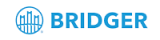 bridger-insurance