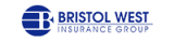 bristol-west-logo