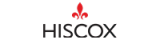 hiscox