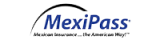 mexipass-logo