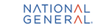 national-general-logo