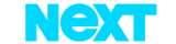 next-insurance