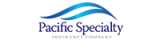 pacific-specialty-logo
