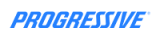 progressive-logo