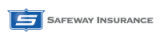 safeway-insurance-logo
